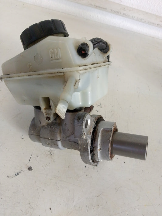 Bomba Freno Chevrolet Astra 1.8 2004 20009