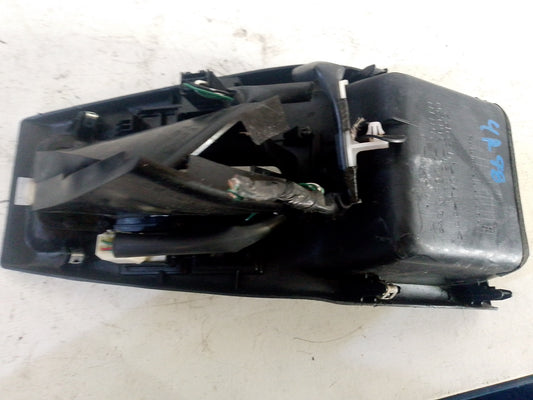 Embellecedor Palanca Freno De Mano Toyota 4Runner 1998 2002