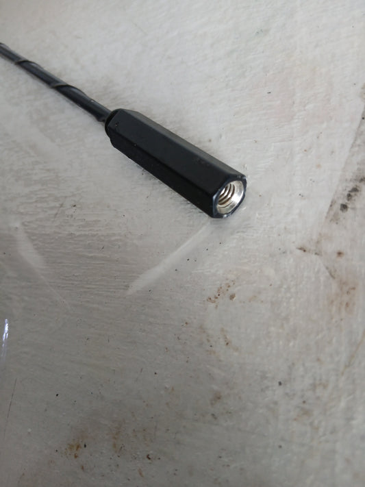 Antena Chevrolet Siverado Avalanche