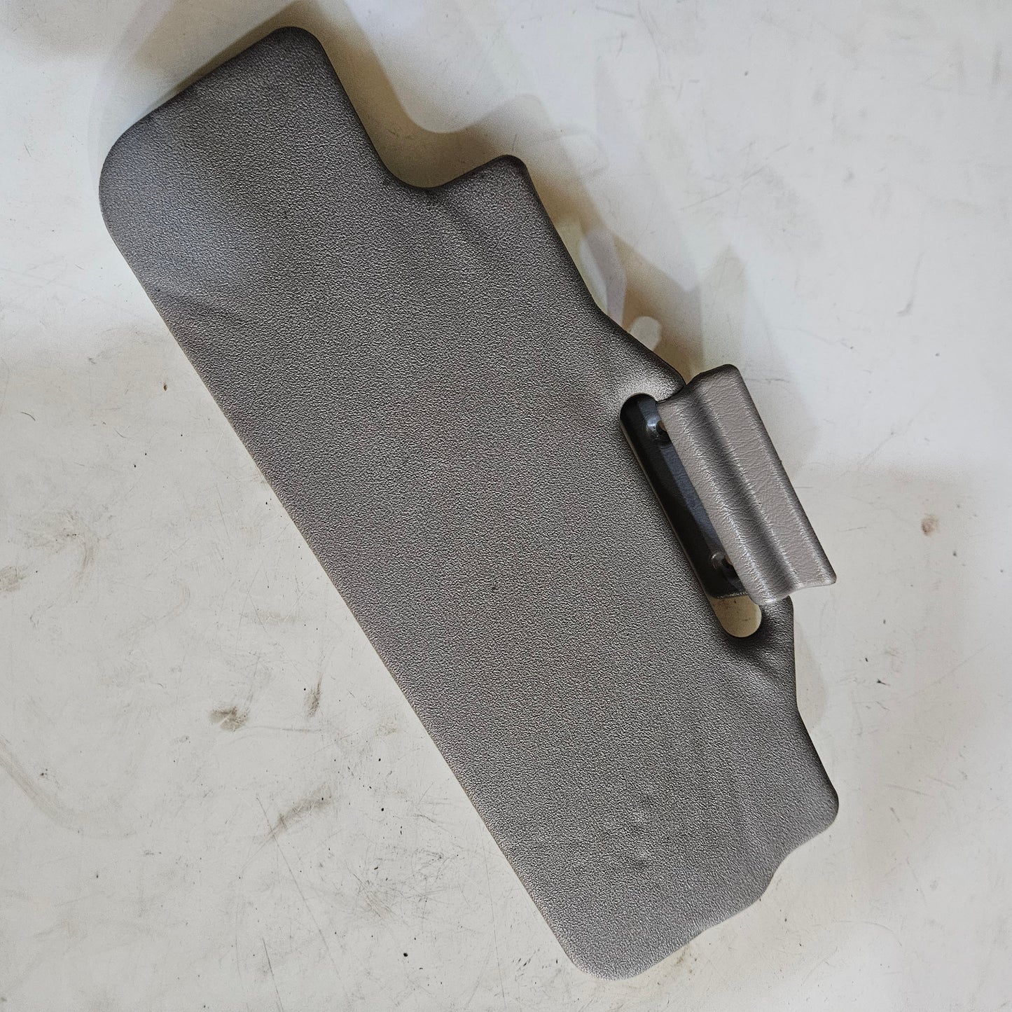 Tapa Sol Interno Toyota 4Runner 2003 2008