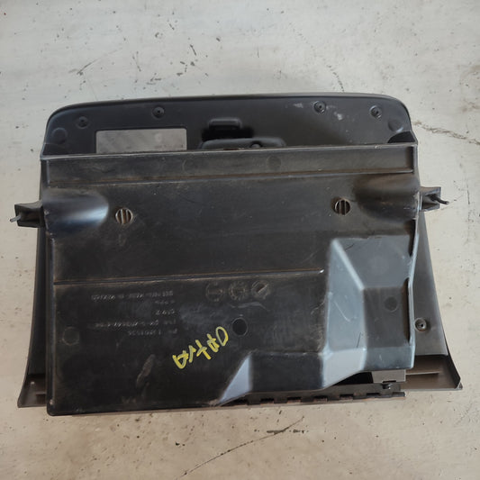 Guantera Inferior Co-Piloto Chevrolet Optra