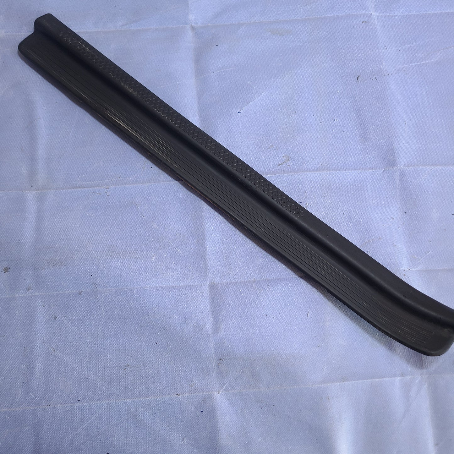 Pisa Alfombra Nissan Pathfinder 2001 2004