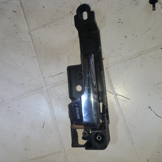 Manilla Interna Ford Fusion