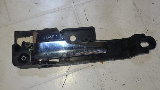 Manilla Interna Ford Fusion 2007 2010