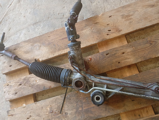 Cajetin Dodge Durango 2005 2010