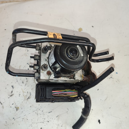 Modulo ABS Ford Explorer 2011 2016