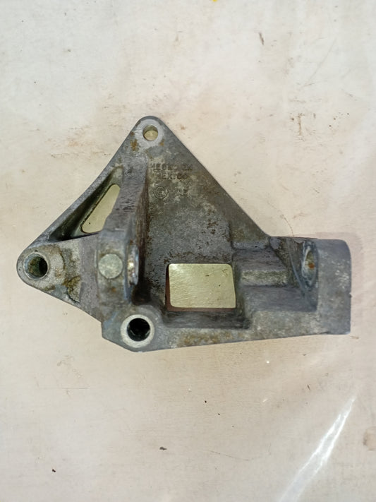 Base Bomba Direccion Nissan Sentra B14