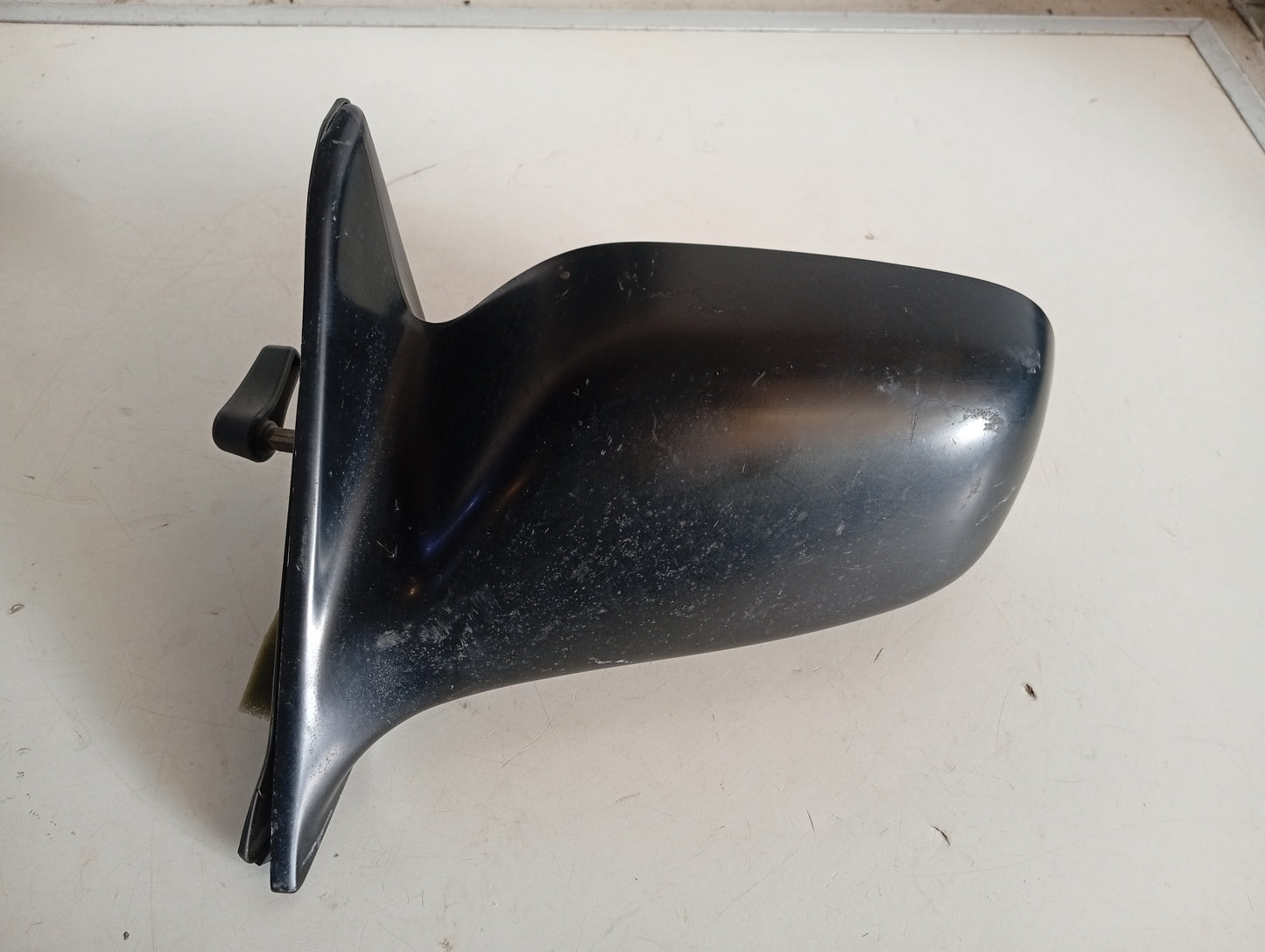 Retrovisor Toyota Corolla 1998 2002 Importado