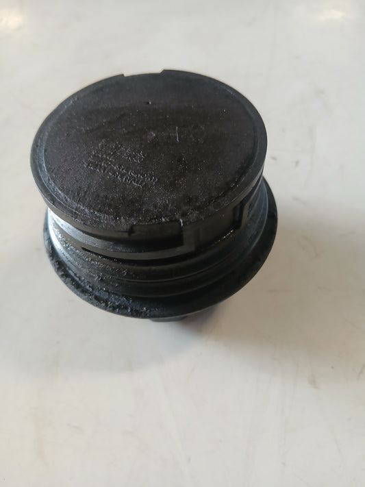 Tapa De Aceite Motor Jeep Liberty KJ 3.7 2002 2006