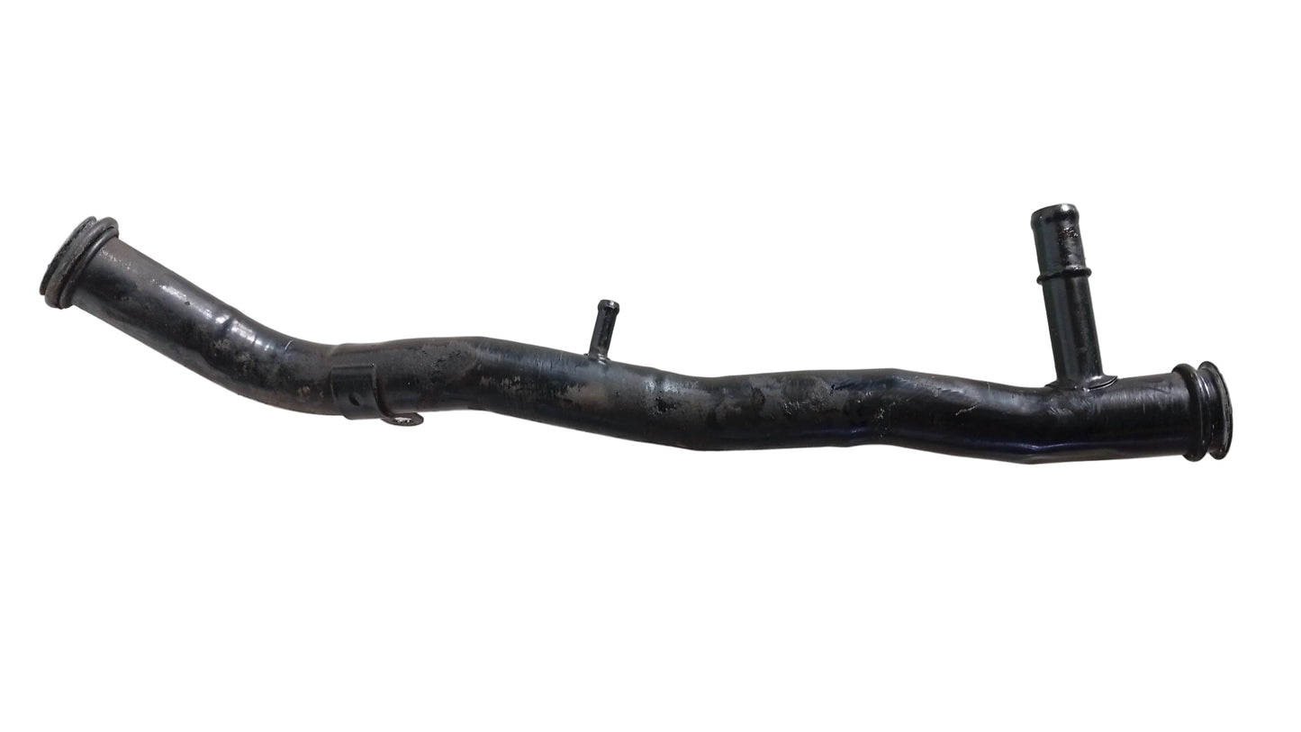 Tubo De Agua Honda Accord F23 1995 2000