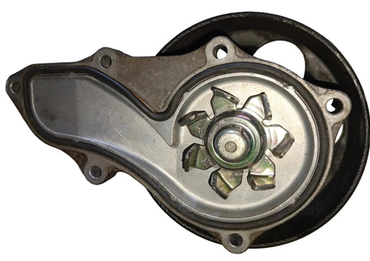 Bomba Agua Honda K24A1 CRV 2002 2006