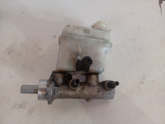 Bomba De Freno Hyundai Azera