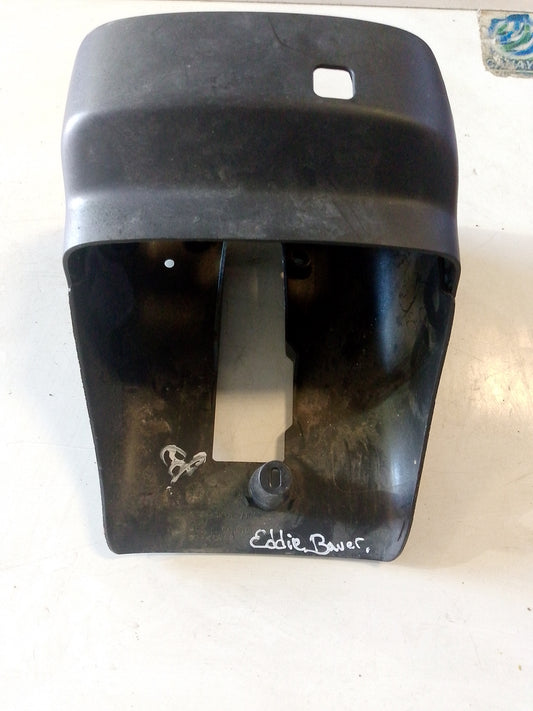 Tapa Caña Volante Ford Explorer 2006 2010