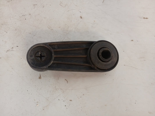 Manilla Eleva Vidrio Jeep Wrangler 1997 2002