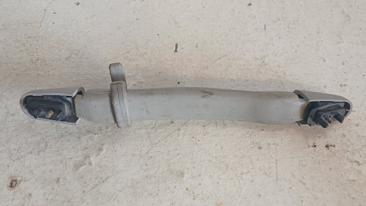 Manilla Agarradero Hyundai Tucson 2005 2010