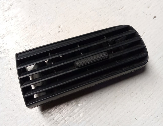 Rejilla Central Aire Honda Civic 2001 2005