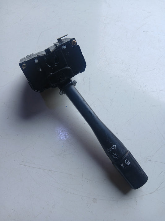 Conmutador Palanca Luz Honda Civic 1996 2000