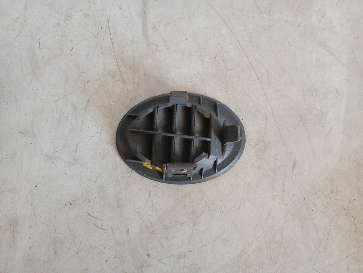 Rejilla Tablero Aire Honda Civic 1995 1999