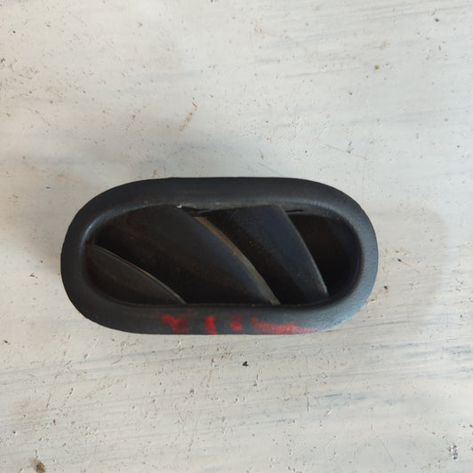 Rejilla Tablero Aire Dodge Caravan