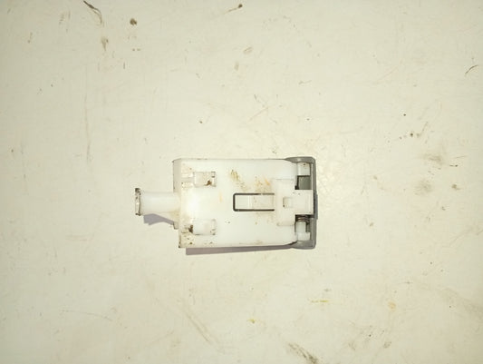 Manilla Capot Toyota 4Runner 2003 2008
