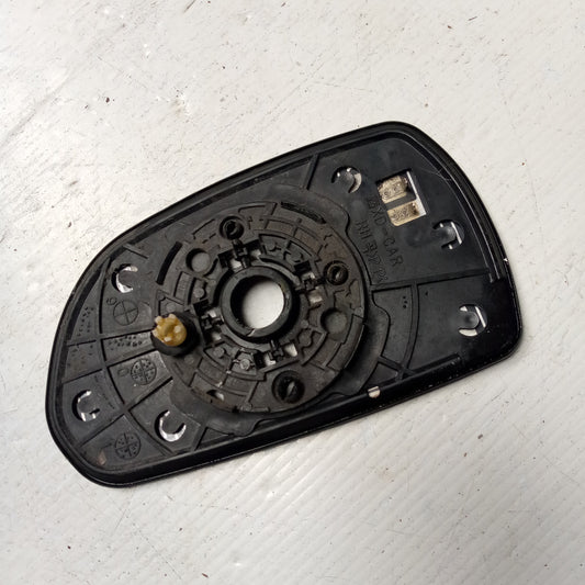 Espejo Retrovisor Hyundai Elantra