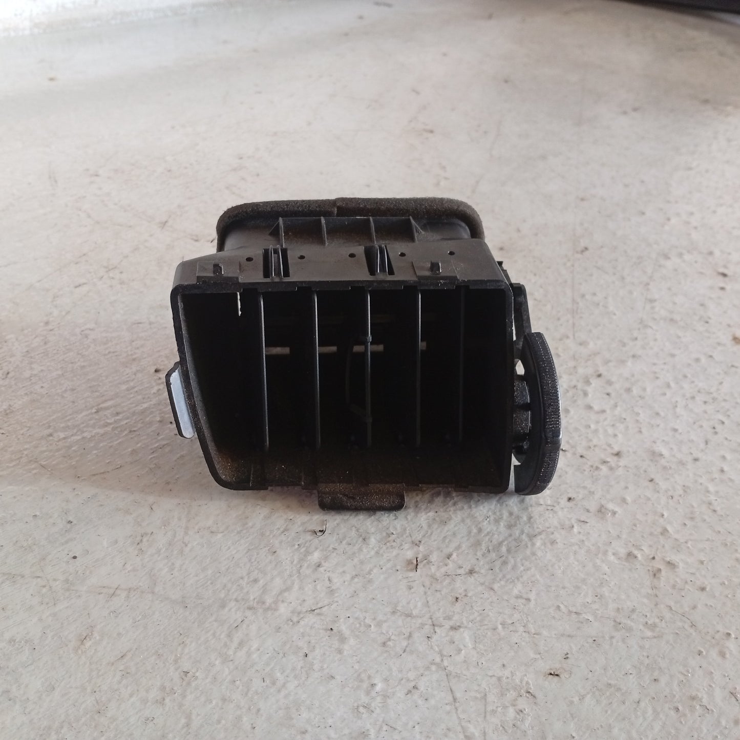 Rejilla Aire Central Acondicionado Mitsubishi Lancer 2002 2006