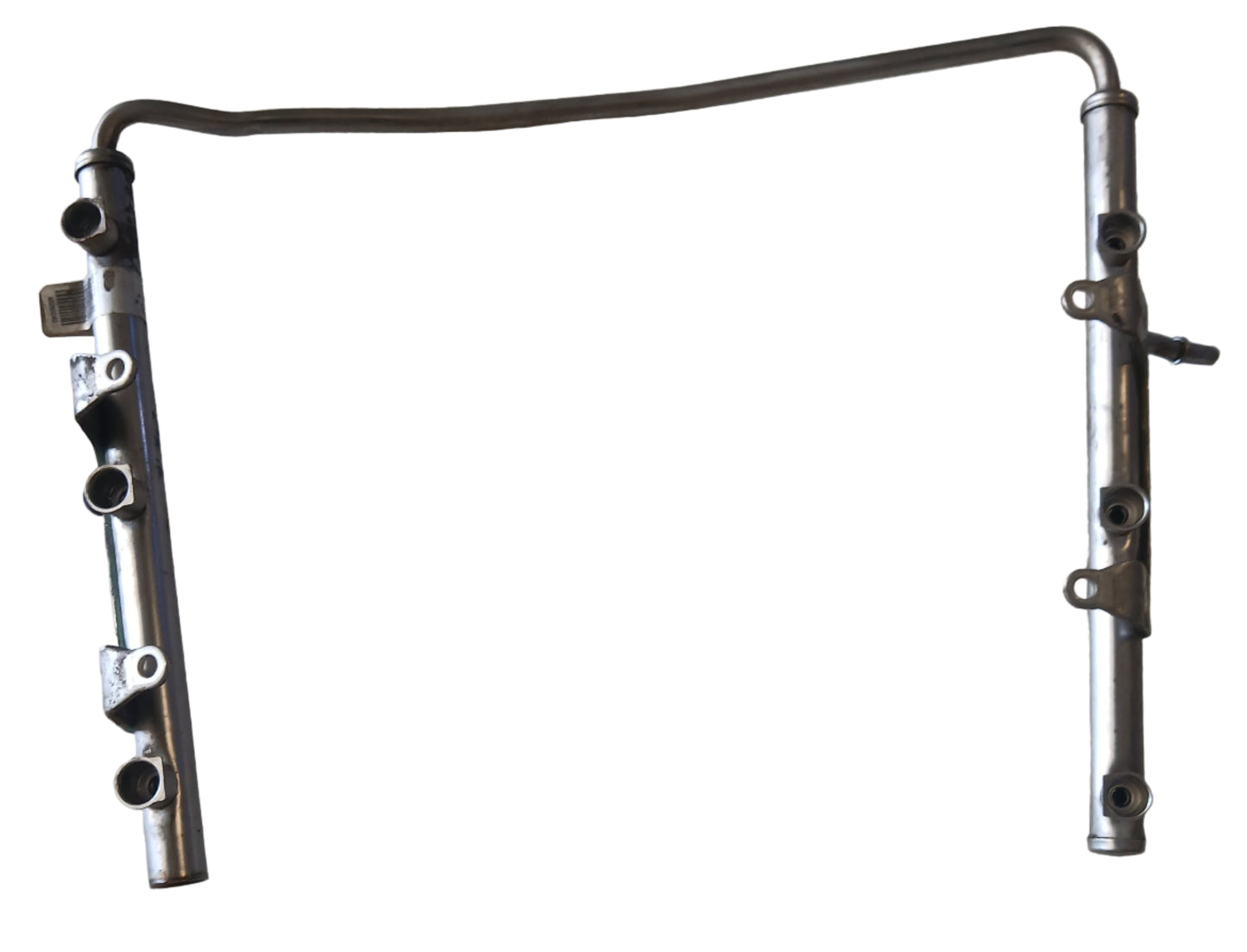 Flauta Jeep Liberty KJ 3.7