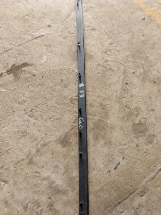 Cepillo Lamevidrio Interno Toyota Camry 2002 2006