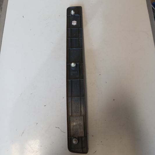 Posa Pie Delantero Honda Pilot 2006 2008