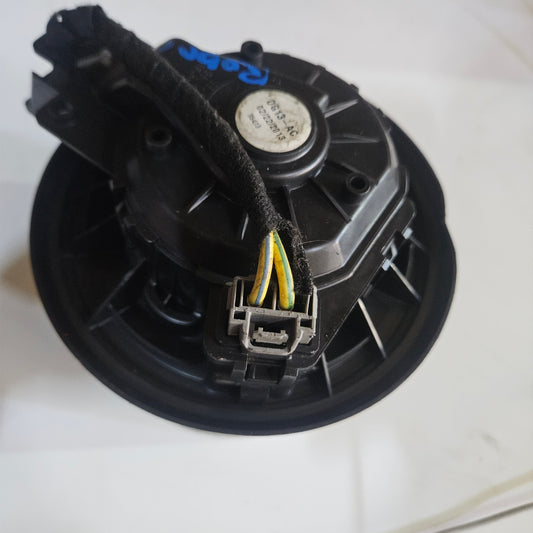 Soplador Aire Acondicionado Ford Explorer 2011 2016