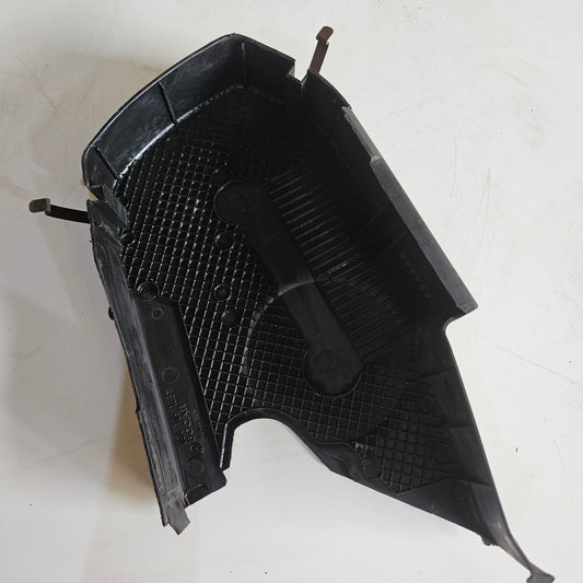 Tapa Correa superior Volkswagen Jetta Bora