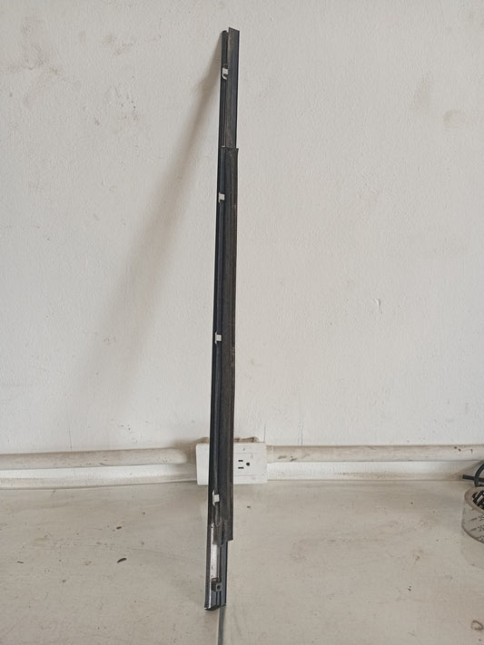 Cepillo Lamevidrio Externo Nissan Sentra B14