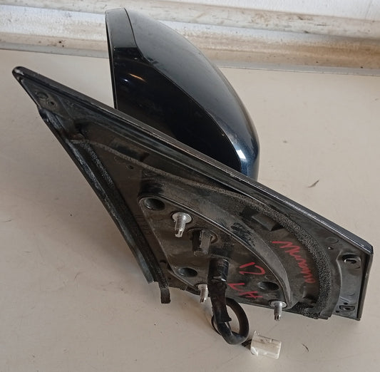 Retrovisor Nissan Murano 2009 2014