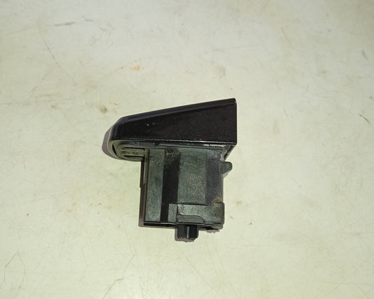 Tapa Manilla Chevrolet Orlando 2012