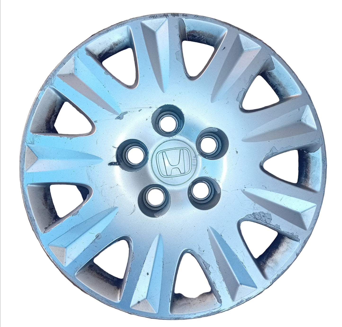 Taza Honda Civic Rin 15 2006 2011