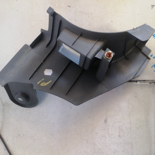 Estribo Delantero Honda Pilot 2004 2008