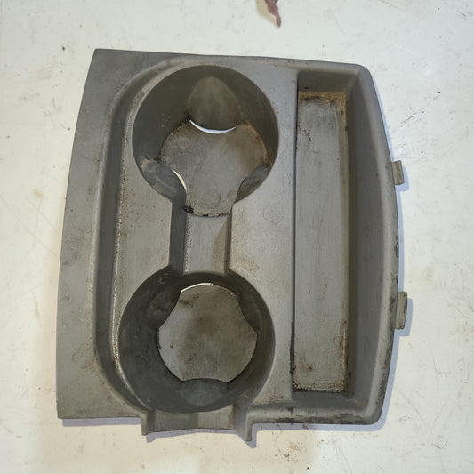 Porta Vaso Gran Cherokee