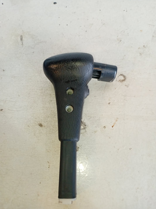 Pomo Palanca Cambio Automatico Nissan Xterra 2001 2004