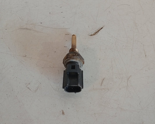 Valvula Temperatura Ford F150 FX4 5.4 2004 2010