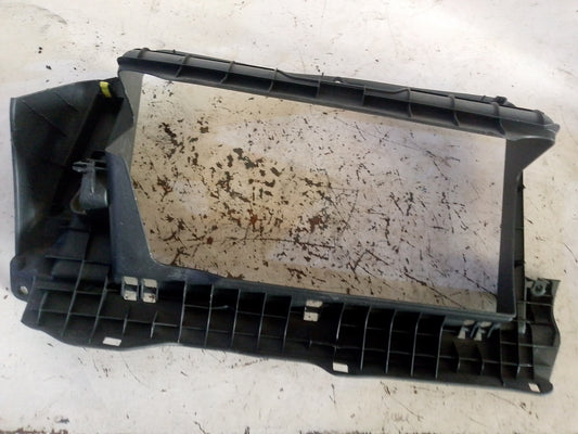 Base Guantera Tablero Toyota Camry 1998 2002