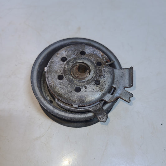 Polea Volkswagen Bora 2.0