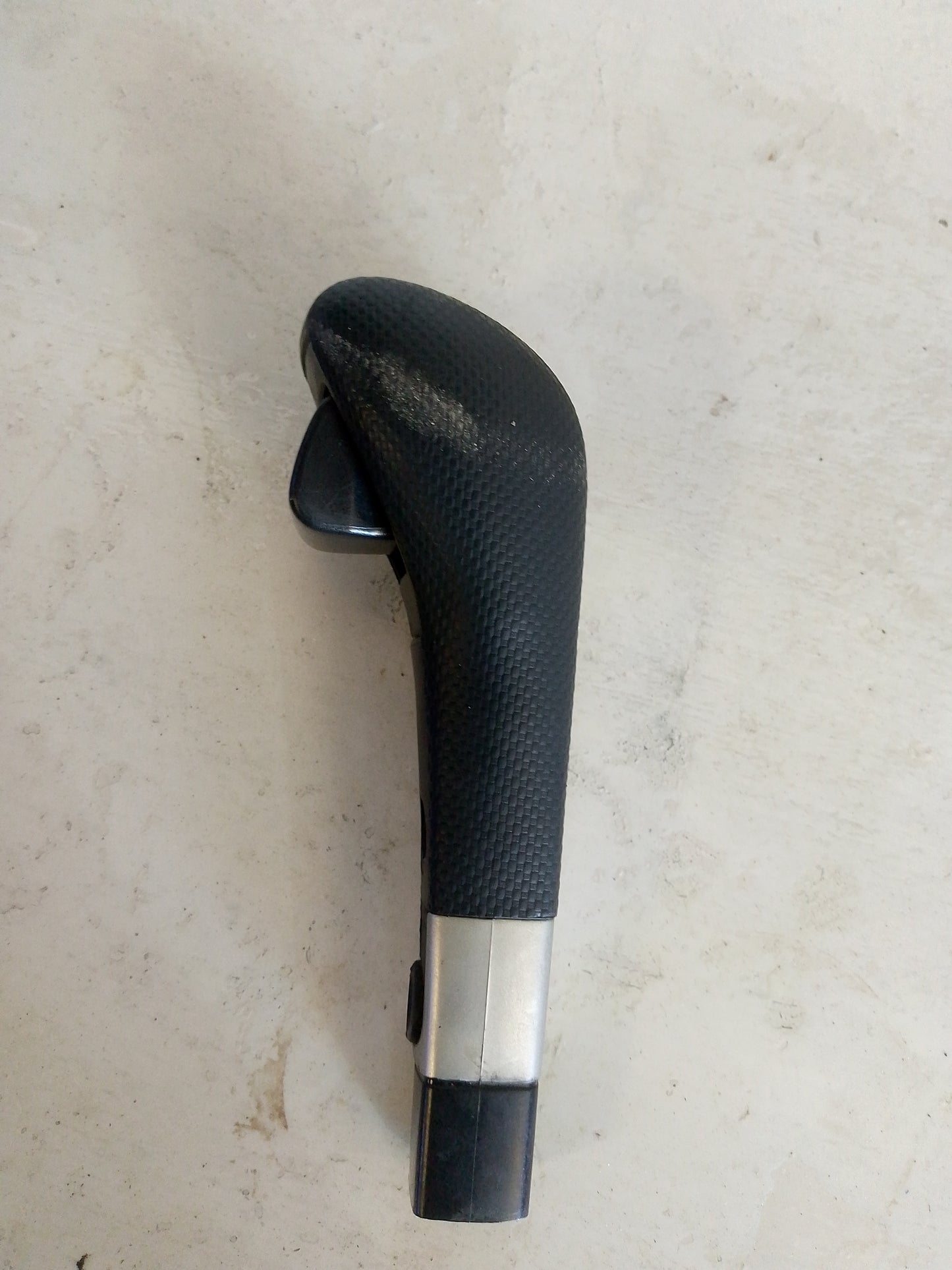 Pomo Palanca Cambio Automatico Honda Civic 2001 2005