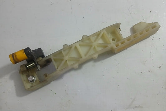 Base Manilla Externa Hyundai Tucson 2005 2010