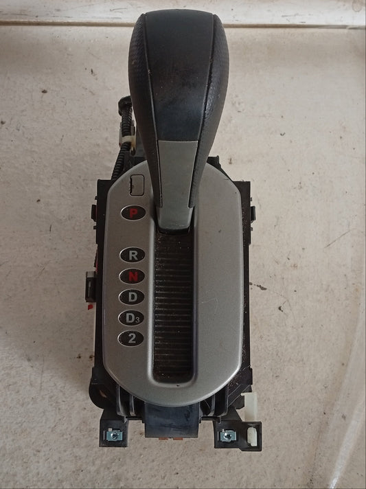 Palanca Completa Honda Civic 2001 2005