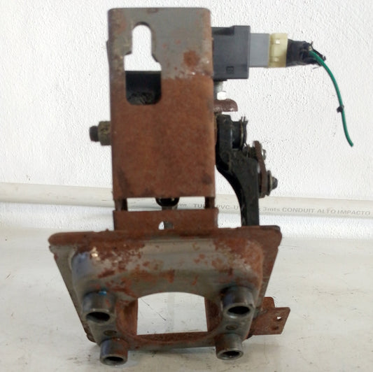Pedal Freno Hyundai Tucson