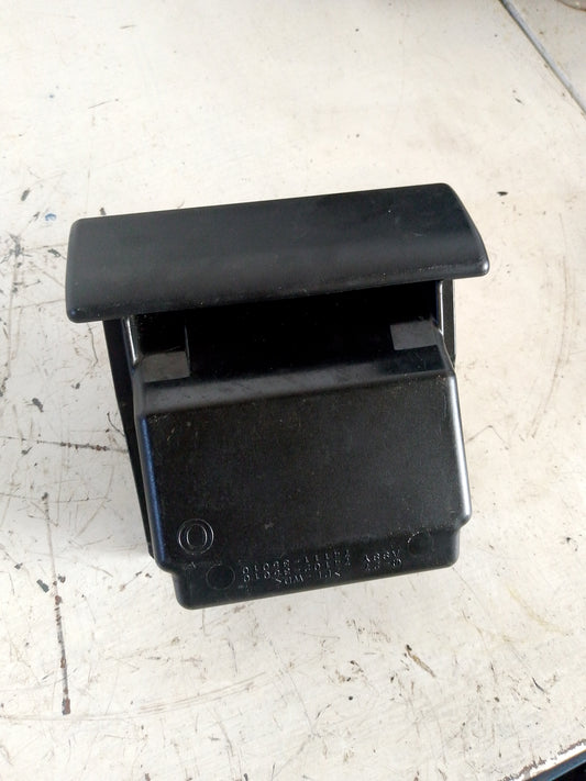 Cenicero Toyota 4Runner