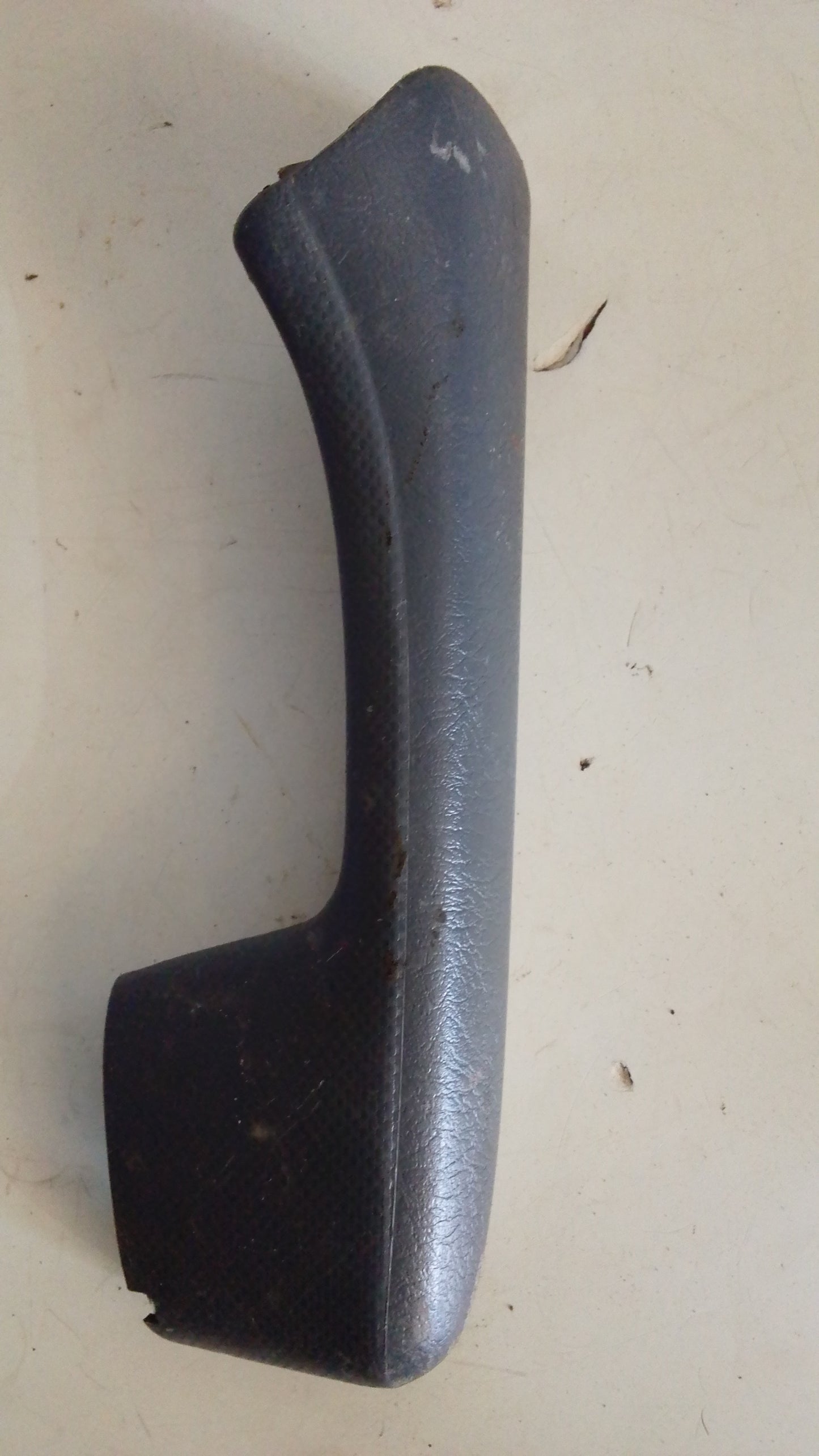 Tapa Posa Brazo Honda Civic 2001 2005