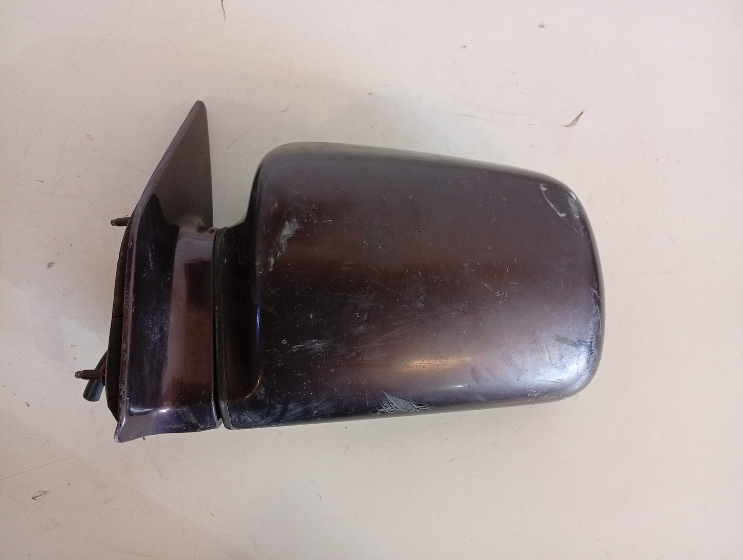 Retrovisor Jeep Grand Cherokee 1993 1998 ZJ