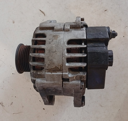 Alternador Hyundai Sonata 3.3 2006 2010