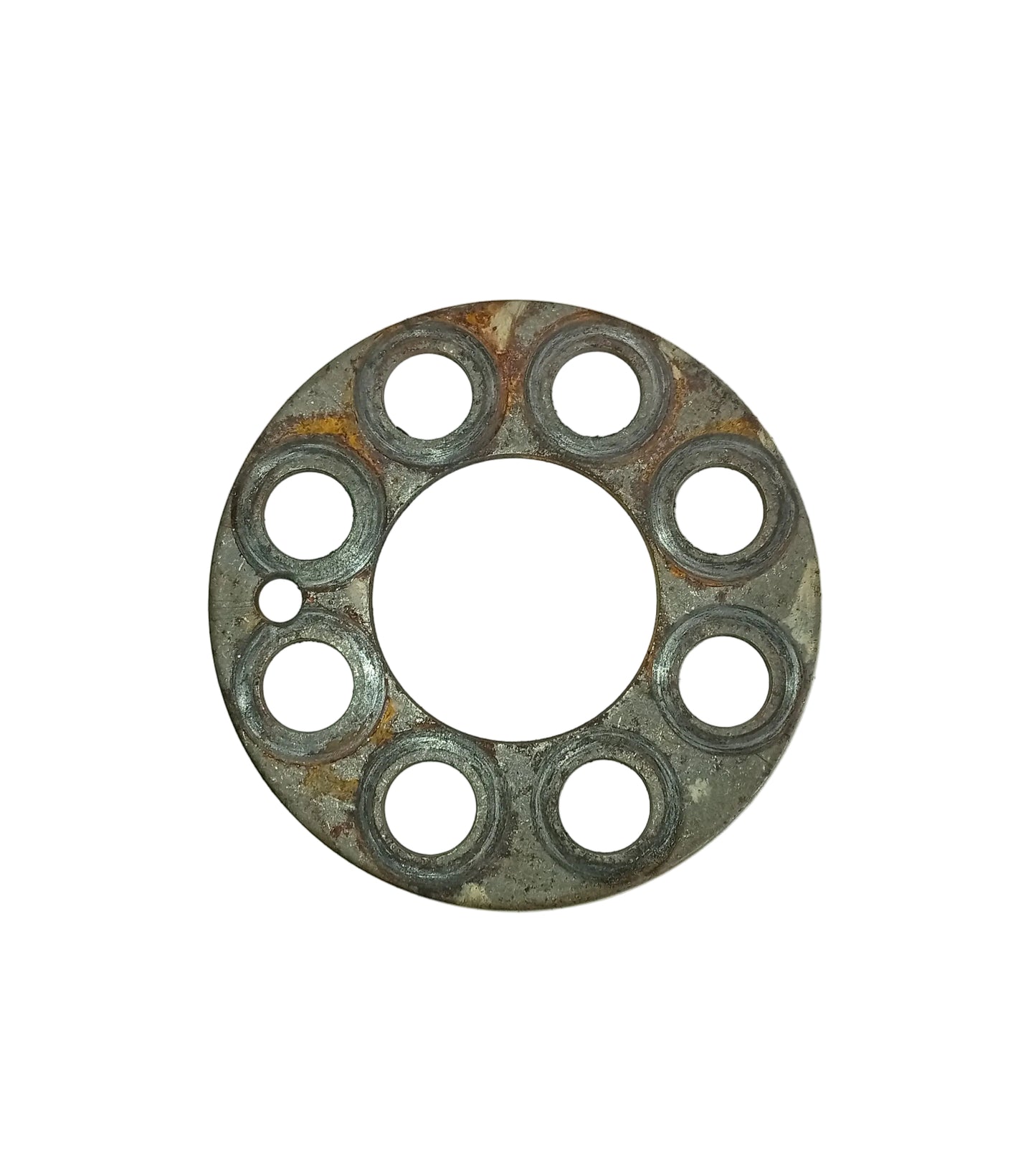 Separador Cremallera Honda Odyssey 2005 2010